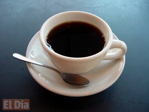 Descubren una proteína del café con efecto similar al de la morfina