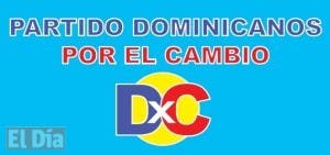 DxC califica de ilegal impuestos a compras por internet