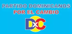 DxC califica de ilegal impuestos a compras por internet