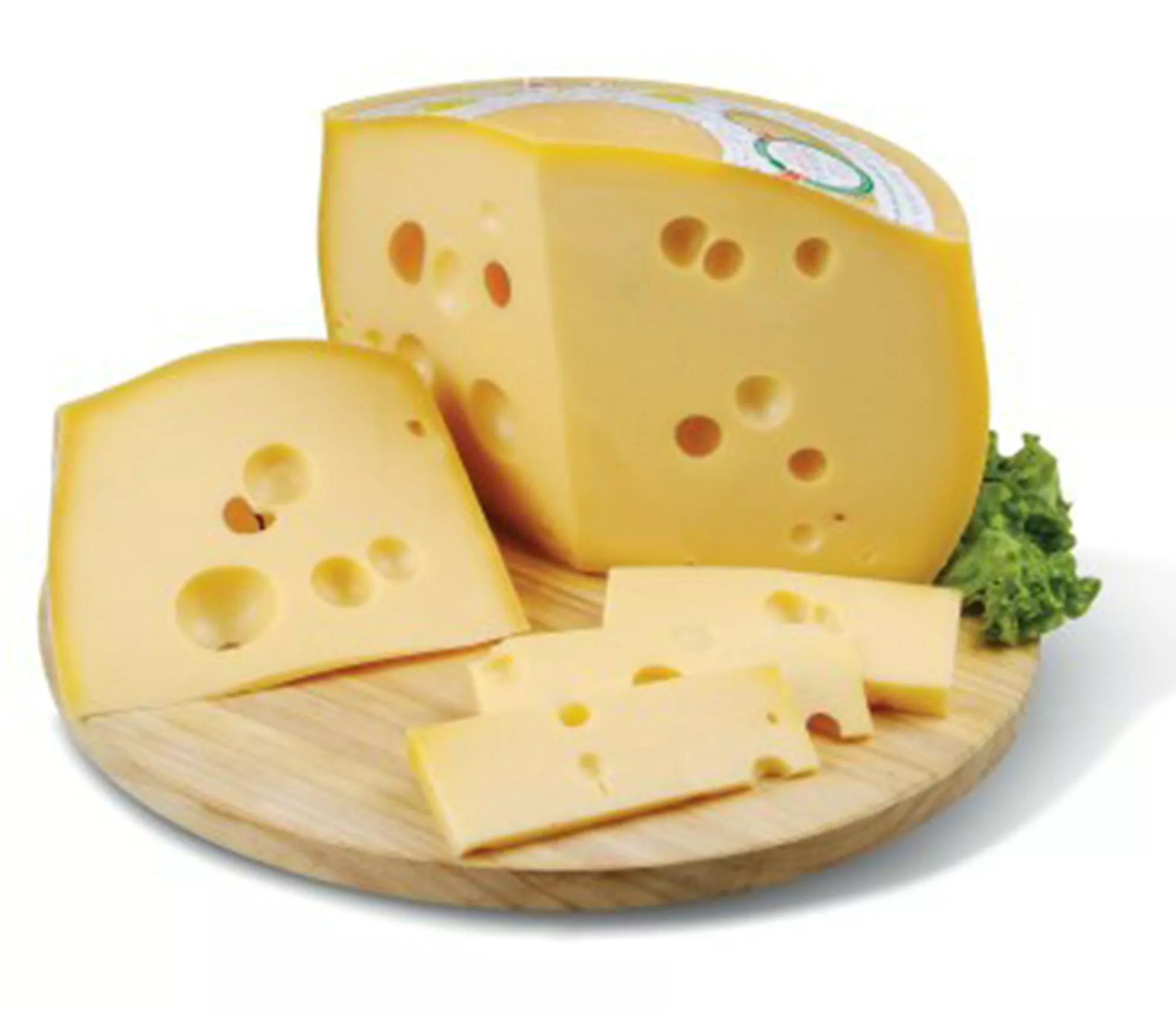 silueta queso,p01