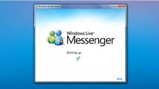 windows_live_messenger_logo windows_live_messenger_logo