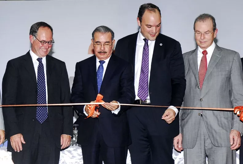 10 NACIONALES 10-2,p01