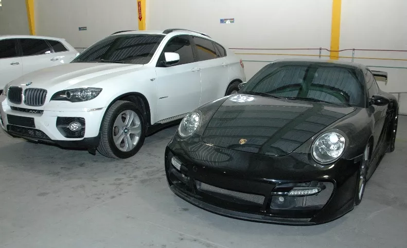 10 nacionales 26-3,p01