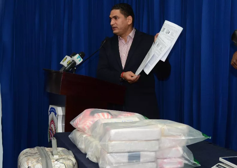 10_Nacionales_25_2,p01