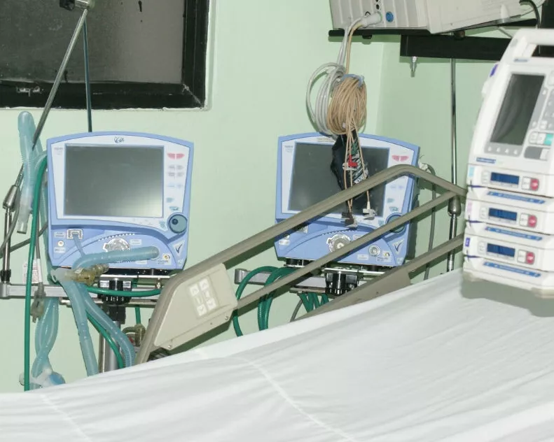 12 nacinales 23_1,p01