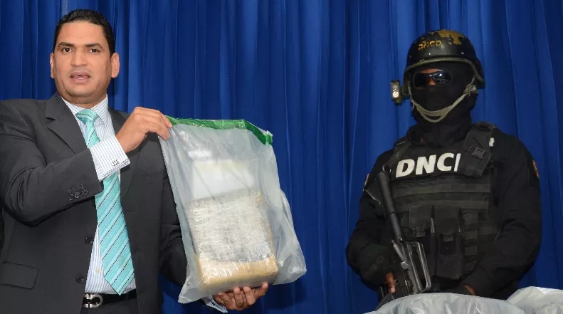 12_Nacionales_05_3,p01