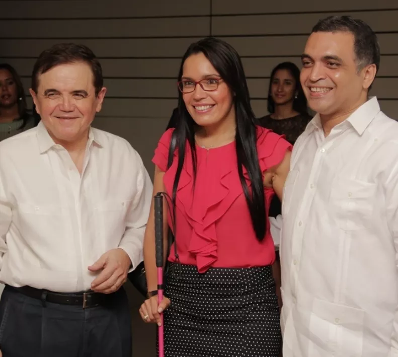 12_Nacionales_12_1,p01