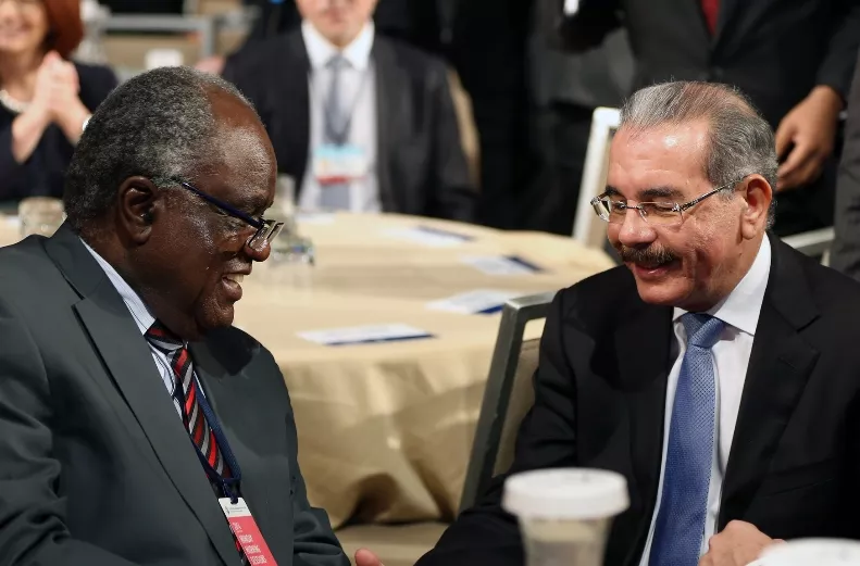 12_Nacionales_23_3,p01