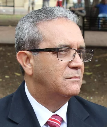 12_Nacionales_25-4,p01