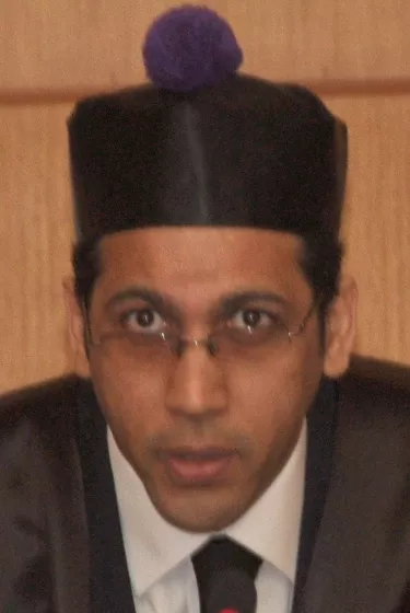 12_Nacionales_8_3,p01