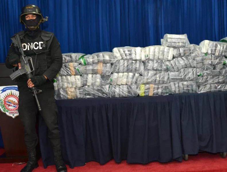 14 nacionales 4_4,p01