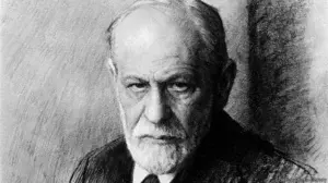 Las frases de Sigmund Freud que usamos sin darnos cuenta