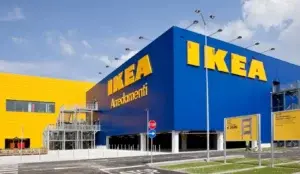 Ikea estudia reforzar modelo ventas online