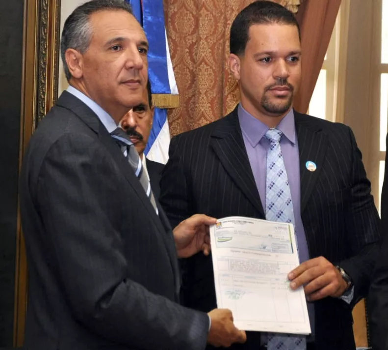 14_Nacionales_11_3,p01