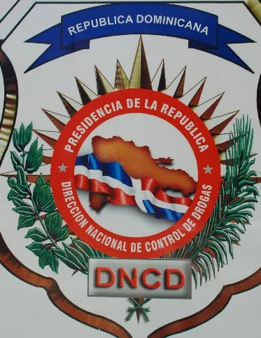 14_Nacionales_17_5,p01