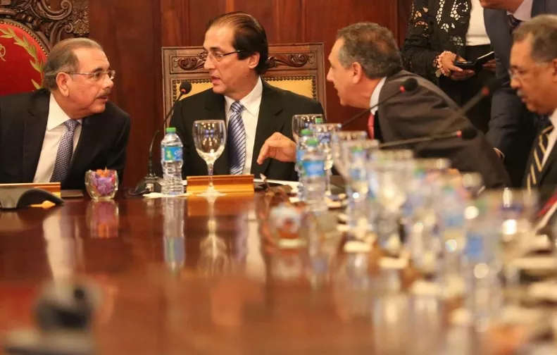 14_Nacionales_29_1,p01