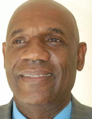 14_Nacionales_3_2,p01