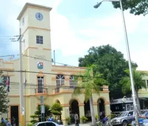 Cabildo de SC niega irregularidades