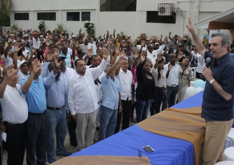 14_Nacionales_8_02,p01