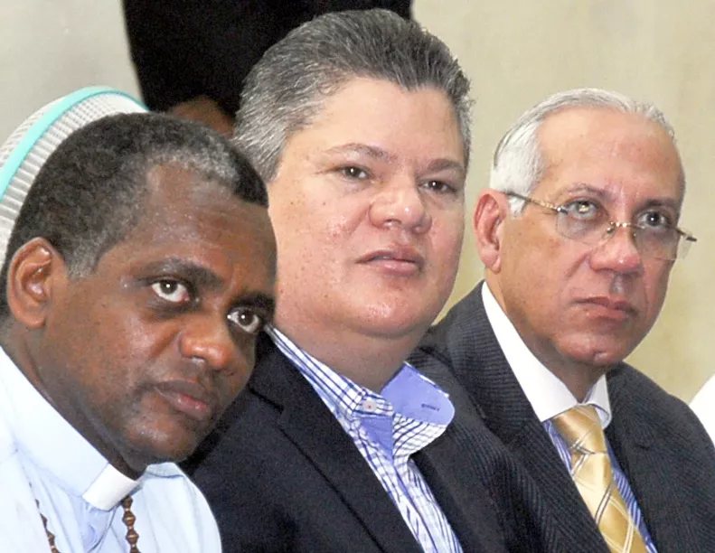 15 NACIONALES 1-2,p01