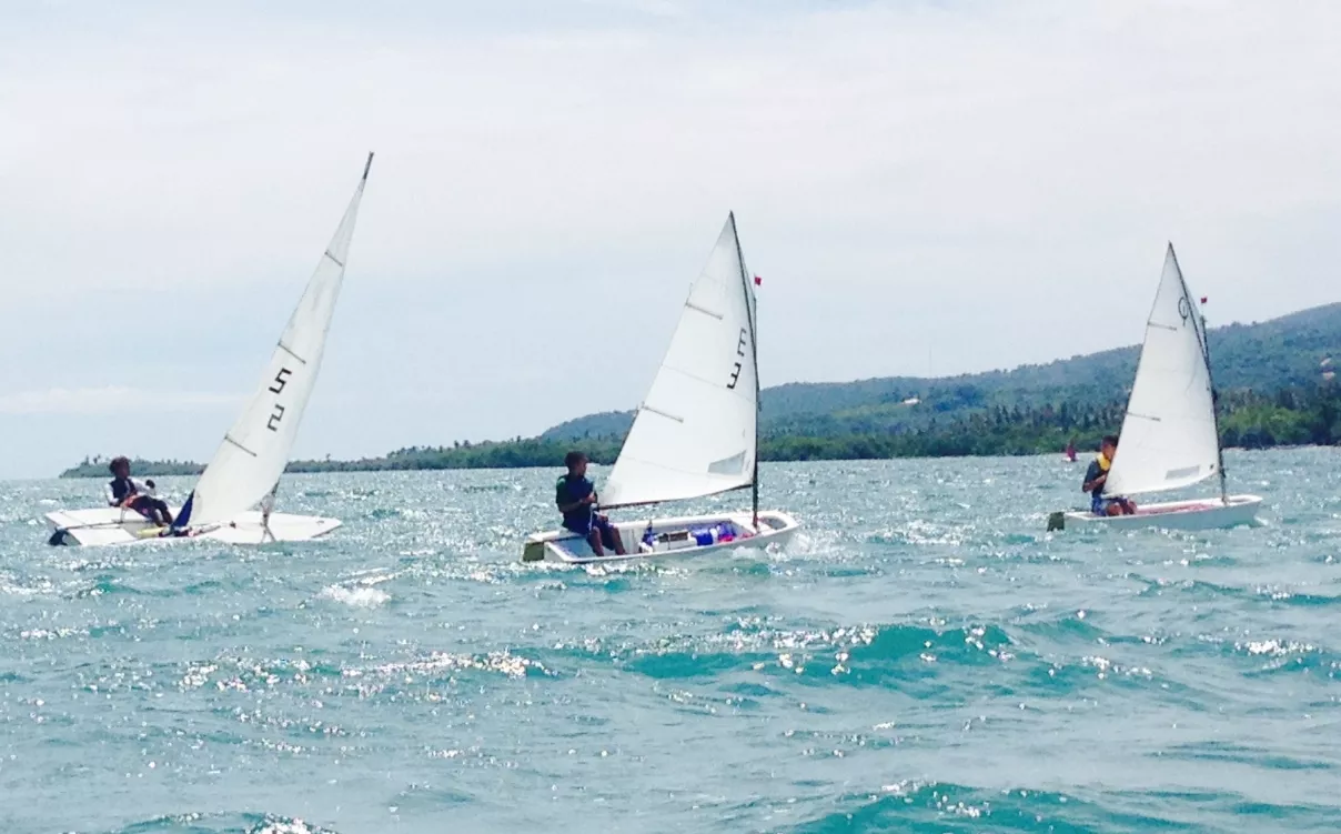 15 NACIONALES NUEVA,p01