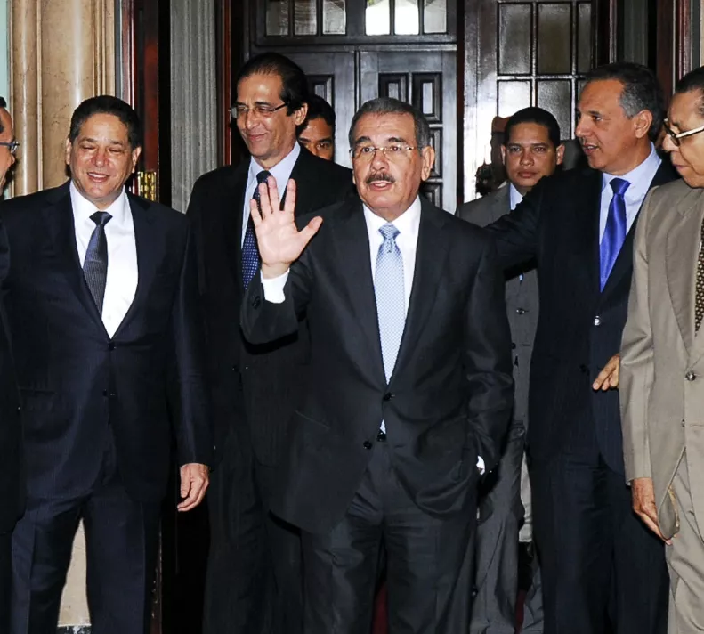 16 nacionales 17_3,p01