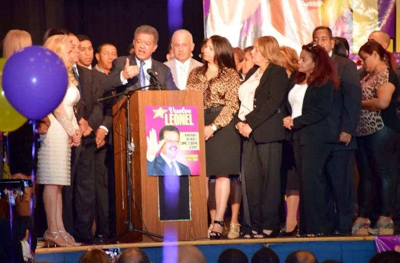 16 nacionales 29_2,p01