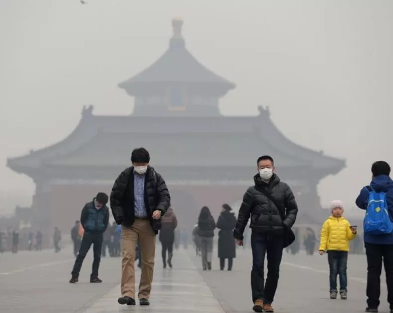 16_Globales_01_2,p01