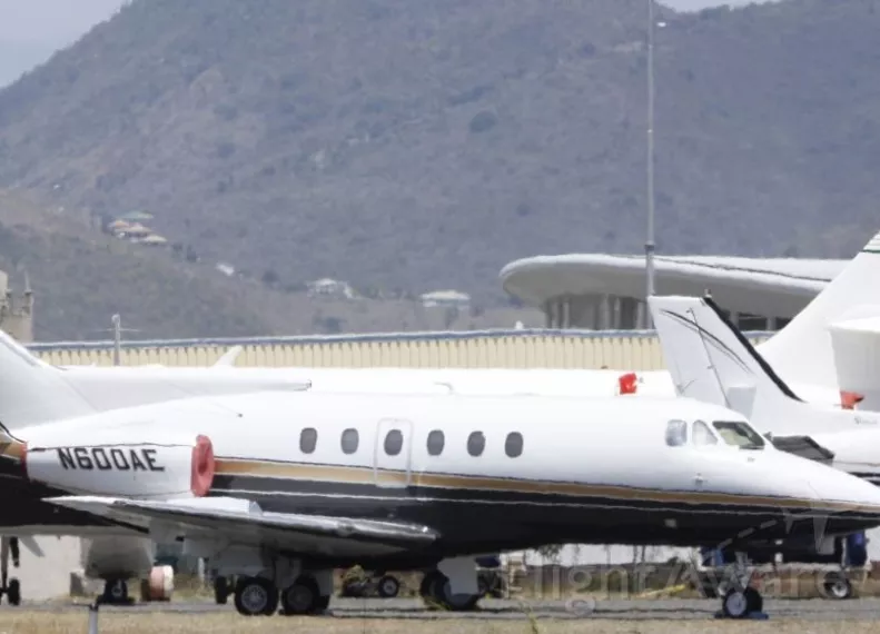 16_Nacionales_16_2,p01