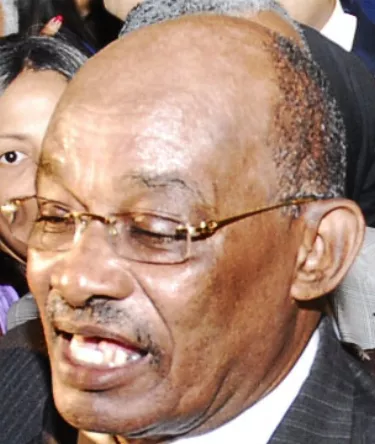 16_Nacionales_17_02,p01