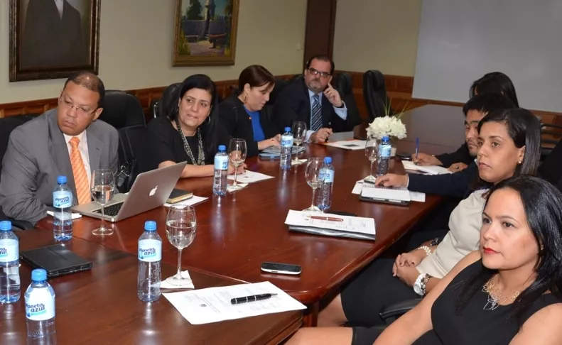 16_Nacionales_17_1,p01