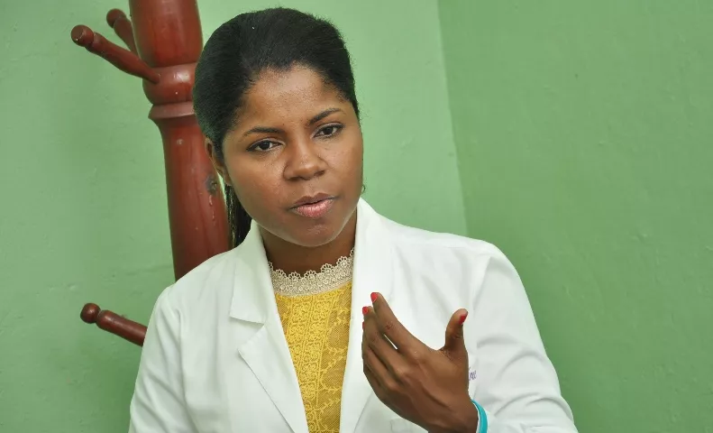 17 NACIONALES 11-1,p01