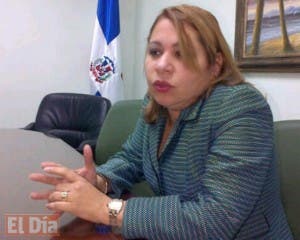 Procuraduría saluda decisión del juez conoce caso Félix Bautista