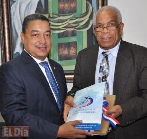 Jamaica interesada  en conocimientos ASCA