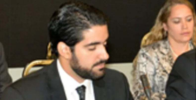 18_Nacionales_17_4,p01