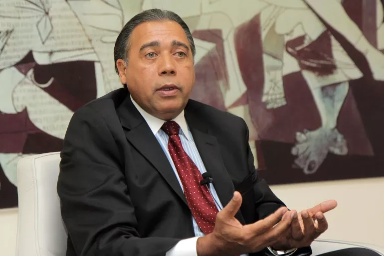 19_Economía_18_2p01