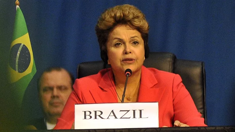 SAFRICA-BRICS-BRAZIL