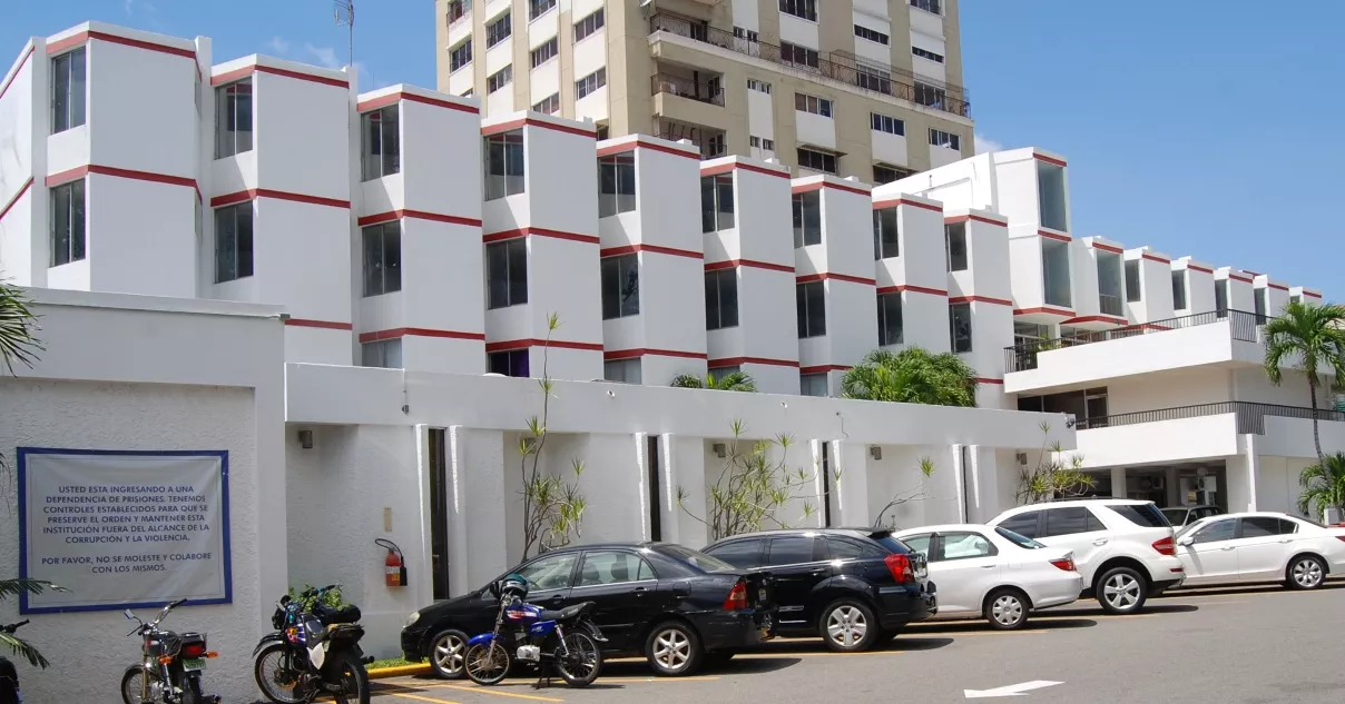 20 nacionales 29_1,p01