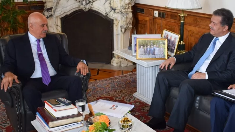 20 nacionales 59,p01