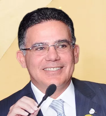 pedro brache alvarez