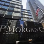 ¿Qué significa que J.P. Morgan quiera ampliar sus inversiones en República Dominicana?