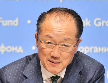 JAPAN-ECONOMY-IMF-WORLDBANK JAPAN-ECONOMY-IMF-WORLDBANK