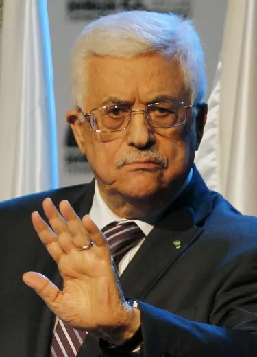 PALESTINIAN-POLITICS-UNITY-GAZA-HAMAS-ABBAS-FILES PALESTINIAN-POLITICS-UNITY-GAZA-HAMAS-ABBAS-FILES
