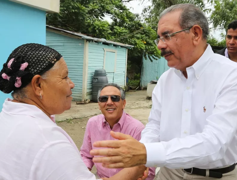 22 nacionales 12_1,p01