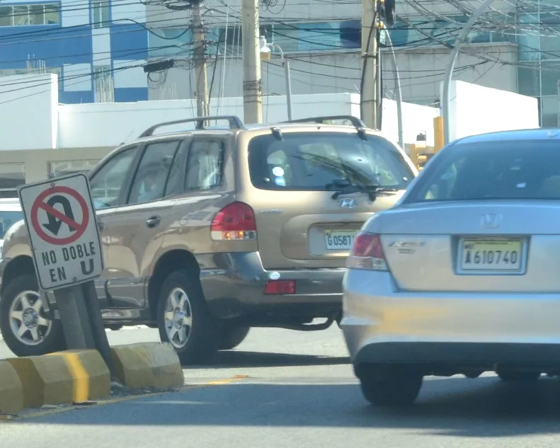 22 nacionales 22_1,p01