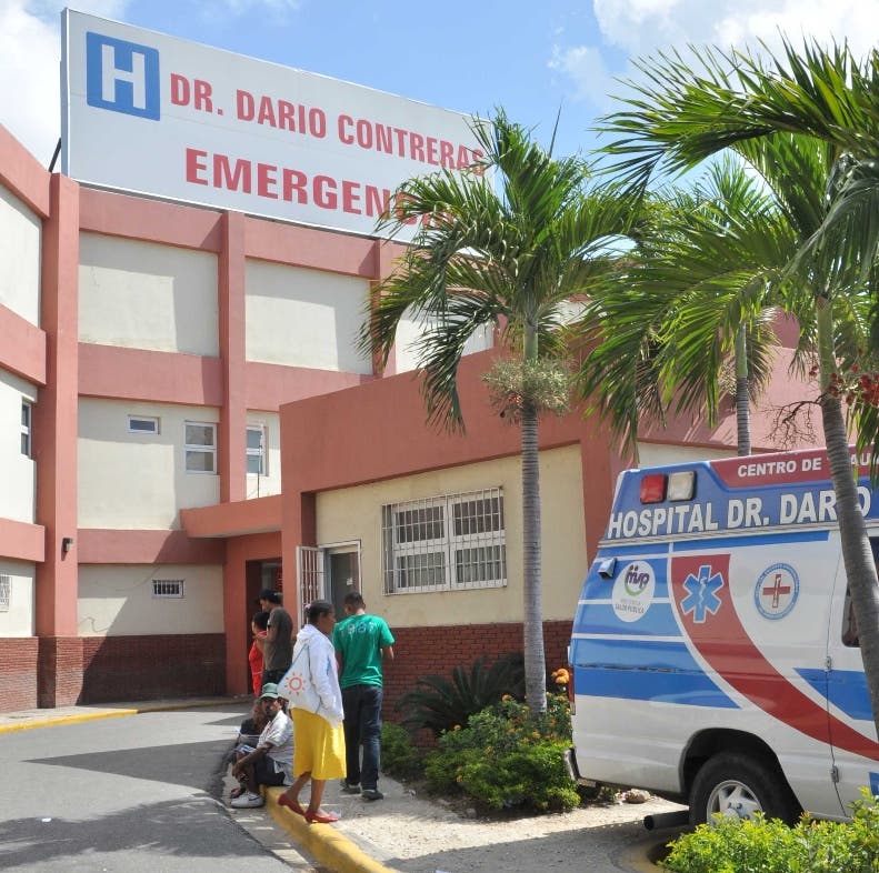 Hospital a punto de revolucionar los servicios de salud