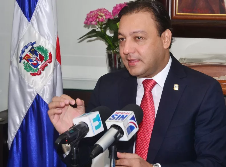 22 nacionales 29_4,p01