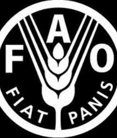 La FAO y el BCIE suscriben acuerdo para erradicar el hambre en RD