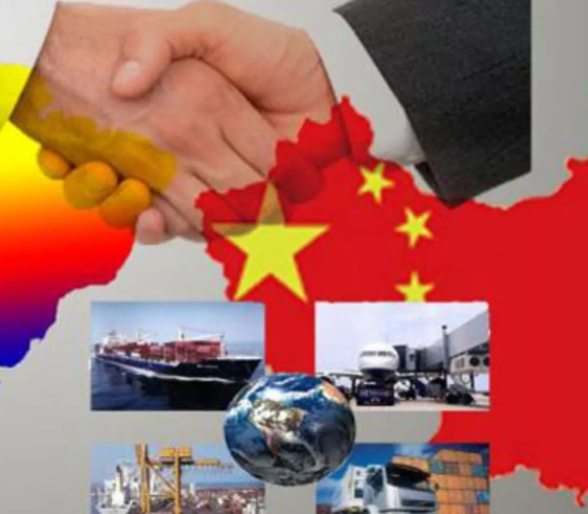 26_Globales_19_4,p01