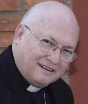 Rogelio Ricardo Livieres Plano